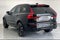 2024 Volvo XC60 B5 Ultimate Dark Theme