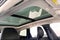 2024 Volvo XC60 B5 Ultimate Dark Theme