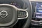 2024 Volvo XC60 B5 Ultimate Dark Theme