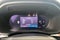 2024 Volvo XC60 B5 Ultimate Dark Theme