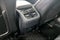 2024 Volvo XC60 B5 Ultimate Dark Theme
