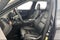 2024 Volvo XC60 B5 Ultimate Dark Theme