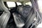 2024 Volvo XC60 B5 Ultimate Dark Theme