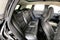 2024 Volvo XC60 B5 Ultimate Dark Theme