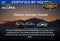 2024 Volvo XC60 B5 Ultimate Dark Theme