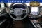 2024 Volvo XC60 B5 Ultimate Dark Theme