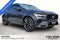 2024 Volvo XC60 B5 Ultimate Dark Theme