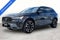 2024 Volvo XC60 B5 Ultimate Dark Theme
