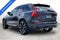 2024 Volvo XC60 B5 Ultimate Dark Theme
