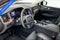 2024 Volvo XC60 B5 Ultimate Dark Theme
