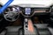 2024 Volvo XC60 B5 Ultimate Dark Theme