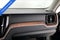 2024 Volvo XC60 B5 Ultimate Dark Theme