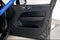 2024 Volvo XC60 B5 Ultimate Dark Theme