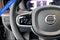 2024 Volvo XC60 B5 Ultimate Dark Theme