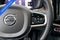 2024 Volvo XC60 B5 Ultimate Dark Theme