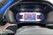 2024 Volvo XC60 B5 Ultimate Dark Theme