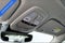 2024 Volvo XC60 B5 Ultimate Dark Theme