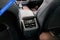 2024 Volvo XC60 B5 Ultimate Dark Theme