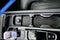 2024 Volvo XC60 B5 Ultimate Dark Theme