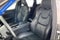 2024 Volvo XC60 B5 Ultimate Dark Theme