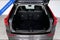 2024 Volvo XC60 B5 Ultimate Dark Theme