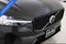 2024 Volvo XC60 B5 Ultimate Dark Theme