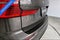 2024 Volvo XC60 B5 Ultimate Dark Theme