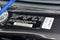 2024 Volvo XC60 B5 Ultimate Dark Theme