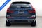 2024 Volvo XC60 B5 Ultimate Dark Theme