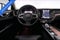 2024 Volvo XC60 B5 Ultimate Dark Theme