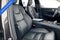 2024 Volvo XC60 B5 Ultimate Dark Theme