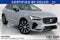 2024 Volvo XC60 B5 Ultimate Dark Theme