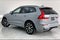 2024 Volvo XC60 B5 Ultimate Dark Theme