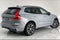 2024 Volvo XC60 B5 Ultimate Dark Theme