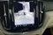 2024 Volvo XC60 B5 Ultimate Dark Theme