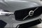 2024 Volvo XC60 B5 Ultimate Dark Theme