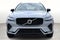 2024 Volvo XC60 B5 Ultimate Dark Theme