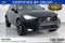 2024 Volvo XC60 B5 Ultimate Dark Theme