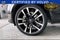 2024 Volvo XC60 B5 Ultimate Dark Theme