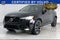 2024 Volvo XC60 B5 Ultimate Dark Theme
