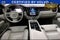 2024 Volvo XC60 B5 Ultimate Dark Theme