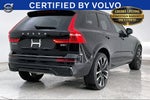 2024 Volvo XC60 B5 Ultimate Dark Theme