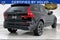 2024 Volvo XC60 B5 Ultimate Dark Theme