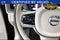 2024 Volvo XC60 B5 Ultimate Dark Theme