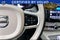 2024 Volvo XC60 B5 Ultimate Dark Theme