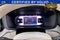 2024 Volvo XC60 B5 Ultimate Dark Theme