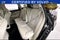 2024 Volvo XC60 B5 Ultimate Dark Theme