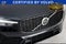 2024 Volvo XC60 B5 Ultimate Dark Theme