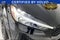 2024 Volvo XC60 B5 Ultimate Dark Theme