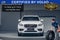 2024 Volvo XC60 B5 Ultimate Dark Theme